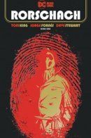 Rorschach / Роршах