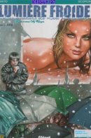 Lumiere froide / Холодный свет