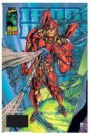 Iron Man (Vol 2) / Железный Человек том 2