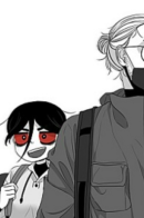 Survival Diary / Дневник выживания