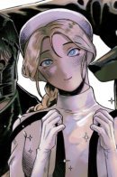 Melt bless you / Благослови вас Мелт