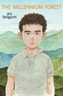 The Millennium Forest / Тысячелетний лес