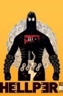 Hello Hellper / Хэллпер