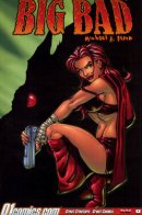 Big Bad / Big Bad