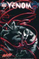 Venom (Vol 1) / Веном том 1