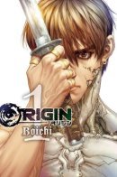 Origin / Прототип