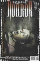 Masters of Horror / Мастера ужасов