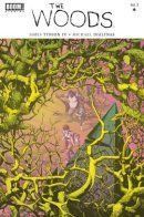 The Woods / Леса