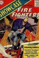 Showcase / Витрина