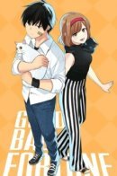 Good/Bad Fortune / Удача | Неудача