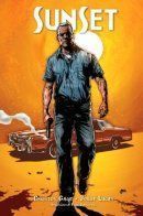 Sunset / Сумерки