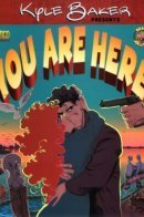 You Are Here / Здесь И Сейчас