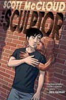 The Sculptor / Скульптор