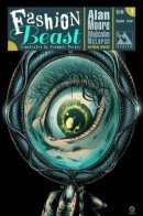 Fashion Beast / Жертва моды