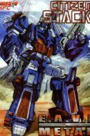 I Can Deal With This Now! / Я могу с этим разобраться!