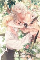 He Likes Me a Lot More Than I Thought! / Я нравлюсь ему больше, чем могла представить!