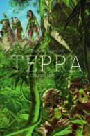 Terra / Терра