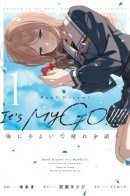 BanG Dream! It's MyGO!!!!! dj - Swaying in the Rain, Looking for the Sunshine / Под дождём молю о ясной погоде