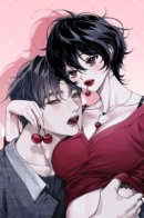 Swim in the Cherry / Утопая в вишне