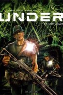 Under / Подземелье