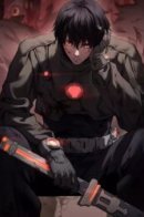 Invasion of all races: All the people join the war, I stay at the rear / Битва тысячи рас: Страж, оставшийся в тылу