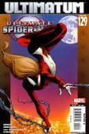 Ultimatum / Ультиматум