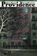 Providence / Провиденс