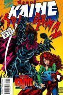 The Mark of Kaine / Метка Каина