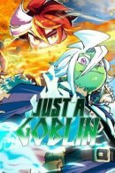 Just a Goblin / Обыкновенный гоблин