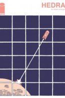 Hedra / Гедра