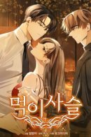 Food chain / Пищевая цепь