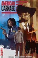 American Carnage / Американская резня