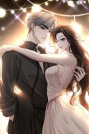 Marriage With the Wolf Prince / Невеста волчьего принца