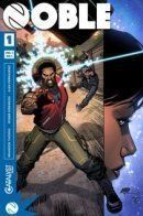 Noble / Ноубл