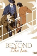 Beyond the sea / По ту сторону моря