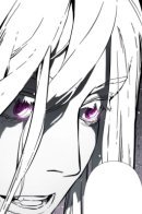 Blue Restaurant / Синий ресторан