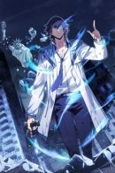 Frozen apocalypse: no way to survive / Ледяной апокалипсис: выжить невозможно