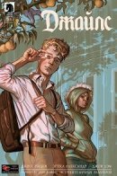 Giles: Season 11 / Джайлс: Сезон 11