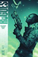 Rogues / Негодяи