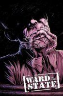 Ward of the State / Опекунша