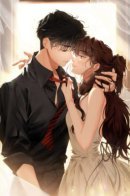 Nice to meet you / Приятно познакомиться