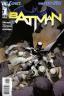 Картинка Batman (Vol 2) / Бэтмен том 2