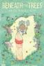 Картинка Beneath the Trees: Where Nobody Sees / ПОД ДЕРЕВЬЯМИ: где никто не видит