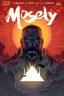 Картинка Mosely / Мозли
