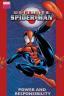 Картинка Ultimate Spider-Man (Vol 1) / Алтимейт Человек-паук том 1