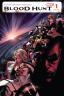 Картинка Blood Hunt / Кровавая охота