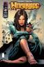Картинка Witchblade (Vol 1) / Клинок ведьм том 1