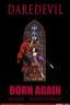 Картинка Born Again / Рождённый заново