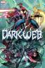 Картинка Dark Web / Паутина тьмы