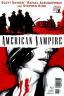 Картинка American Vampire / Американский Вампир